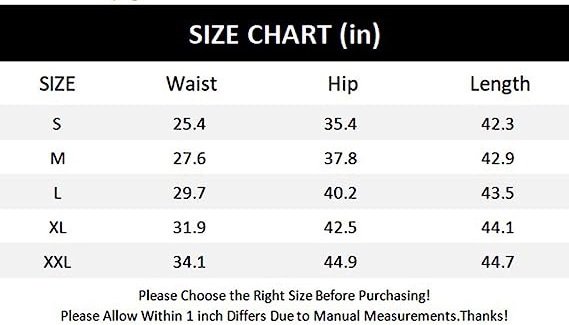 Women's Straight Casual Pants Wide Leg Workout High Waist Pants
